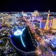 Vegascapes: A Las Vegas Timelapse Trip